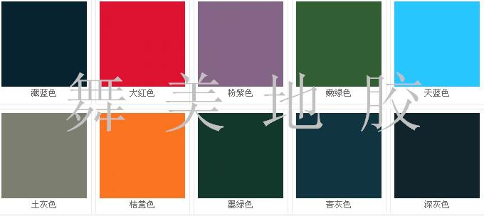 赸õzaS Ϻ赸赸z