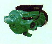 ÌuPB-H400EA