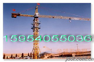 5510 fS