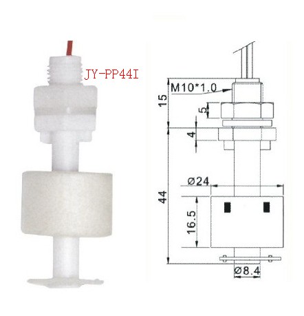 ظ_PPPҺλ_PJY-PP44I