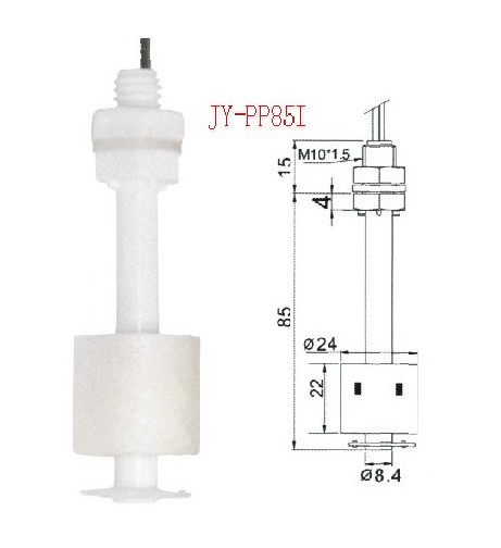 Һλ_PPP_PJY-PP85I
