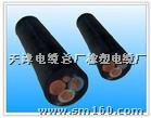 CEFR CXF| 2*6