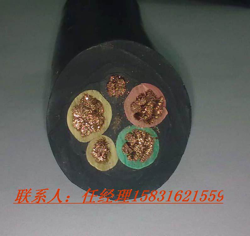 С؈UGEFPܘ(gu)C|