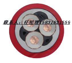 GKFB-6kv 3*35+3*16/3 ߉|