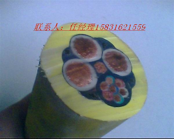 UGFɾC߉|
