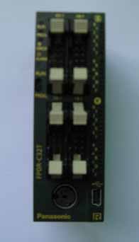 PLC-FPOR-C32T