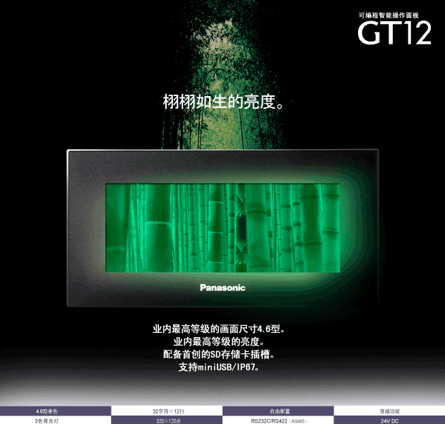 ˙CAIG12GQ02D