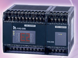 SPLC-VH-10MR