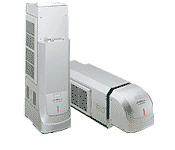 늹ҕCO2ӡCLP430U