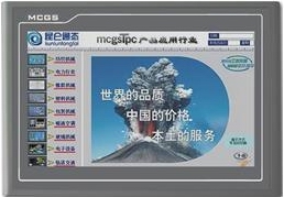 ͨB7|TPC7062KS