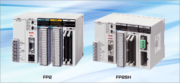 PLC-FP2-C2(CPUԪ)
