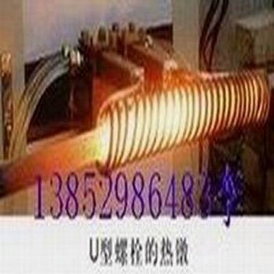 P䓰ӟ呉O䣬ϼӟtlӟtlӟԴ