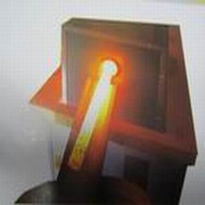 TXZ-35˜ʼ͸tTXZ-35БӟO䣬Nٌļ͸O