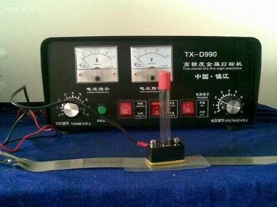lC-FC(yϣ~ϣa)TX-15ϵУTX-25ϵУ