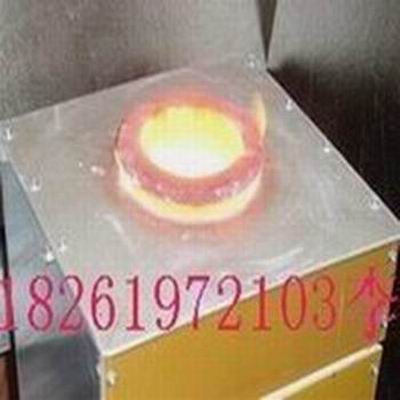 ul۟tС͸l۟tlۻt1kg2kgٵ۟O