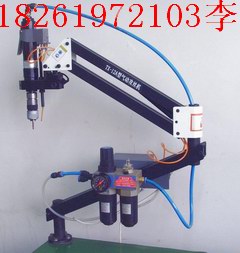 (yng)Ťo(h)zFʽ(dng)zC(j)C(j)