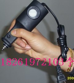 (yng)늄ӿֹP