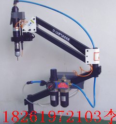 (yng)䓼õĚ(dng)zC(j)C(j)еzO(sh)