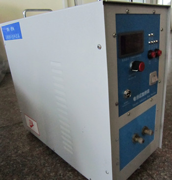 TX-25KW늼ӟClCTX-25KWlC