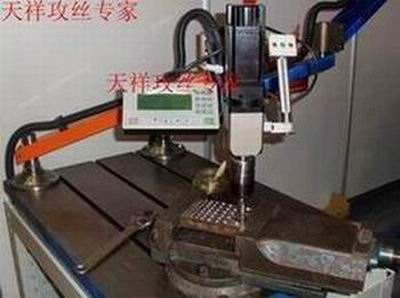 M5M16ݼyC늄ӔݼyӹCzC
