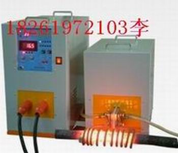 TX-25KWlC lC