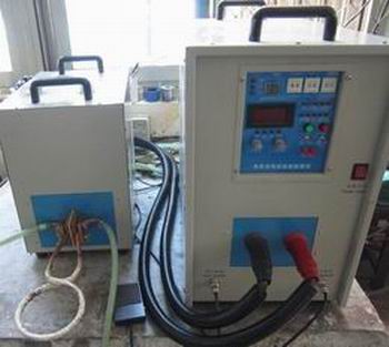 TX-35KWlC TX-35KWl˻C 35KWl˻C