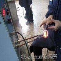 әC ɳƺκәC ºәC O әCa(chn)S