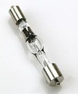 OSRAM HBO 50W/3 DC ̻