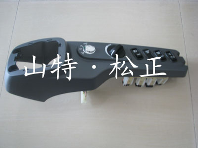 pc200-7 Ҳ_