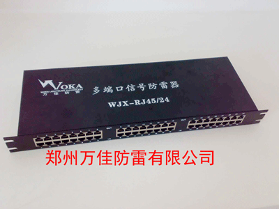 WjQC,ϾWj