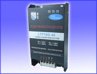 LTP220-40һw䣬ԴӿoԴӿoϷ