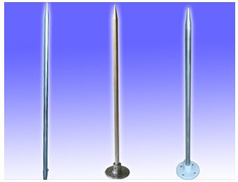 LTP-JSQᘣO(jin)رᘣ(bio)(zhn)ᘣҎ(gu)ᘣϷףݷ