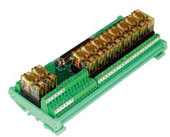 FAGORϵy(tng)CNC8035 CNC8055 CNC8055I