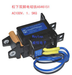 AS46151늴F
