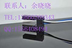 WAYTOP_P(gun)WUM661