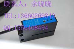 WAYTOP_P(gun)WUM-02N