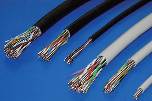 IA-DJYP2VP2|(zh)ȫ·ӋC(j)|DCS|