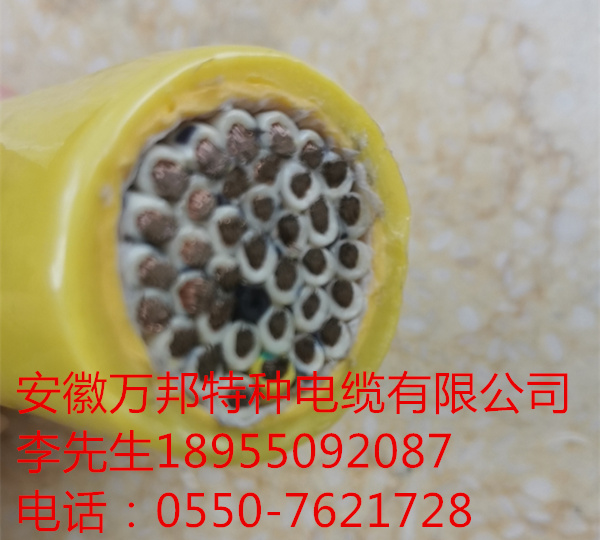 ZR-JCGFLEX-PUR-UD ۰|a(chn)S
