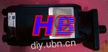 ˹HP051B578BIJR25-7RBAB0