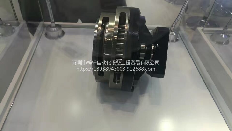 (gu)a(chn)CpٙC(j)S AB090-010-S2-P2 C(j)ˌÜpٙC(j) pٙC(j)(bo)r(ji)
