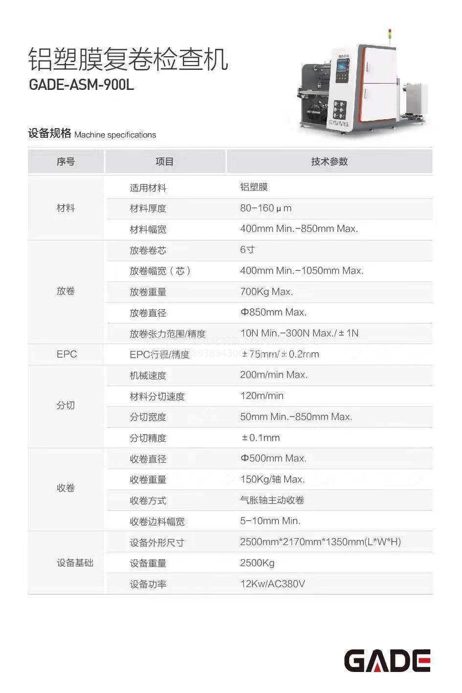 늳ؾ@C(j) APM-SE17GNK1 ԴO(sh) XĤЙC(j)a(chn)S