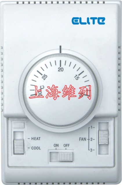 T6373C(j)еʽضȿ
