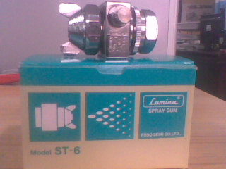 lձɣ¶{ST-6