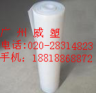PTFE=ķϩPTFEķϩ