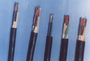 ZR-KVVP2-22||ȼzb|ZR-KVVP2-22