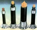 KVV22䓎zb|KVV22