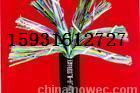 a(chn)ˇ(bio)V|