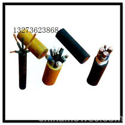 UGF 3*50+1*166kvVܛ|