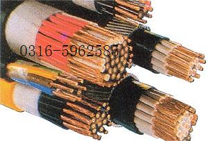 KVVP-22ο|KVVP-22ο|