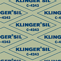 KLINGERsil C4243ָoʯް